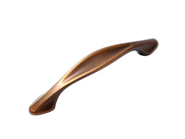 maner mobila metalic cupru folina 2018