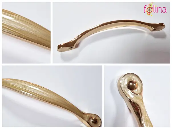 maner mobilier bej sidefat