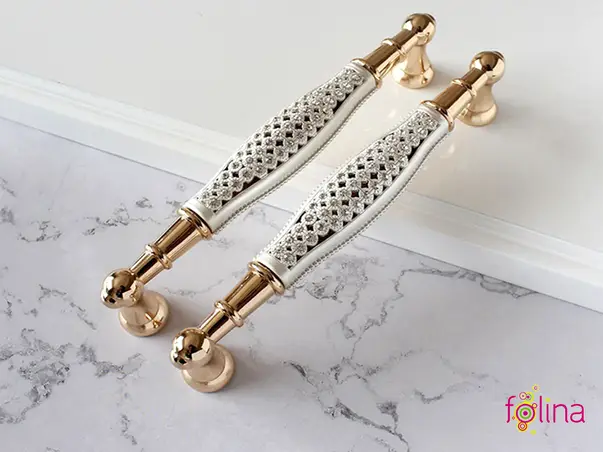 manere mobila aurii folina 3030