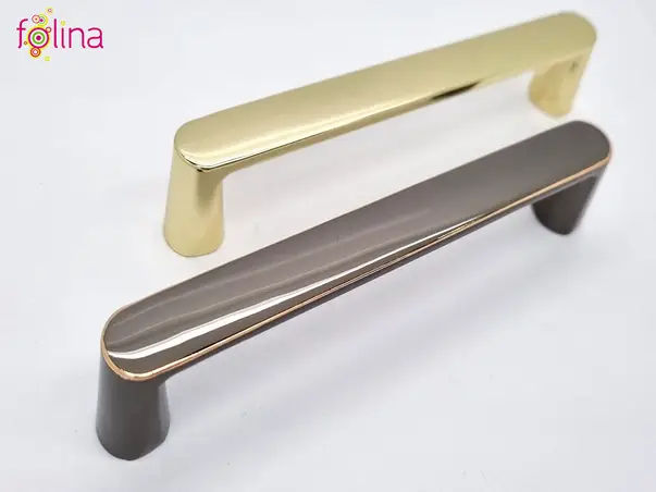 manere mobila metalice elegante simple