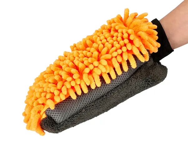 manusa din microfibra lum23 tip senila folosita la spalare moto si auto s0