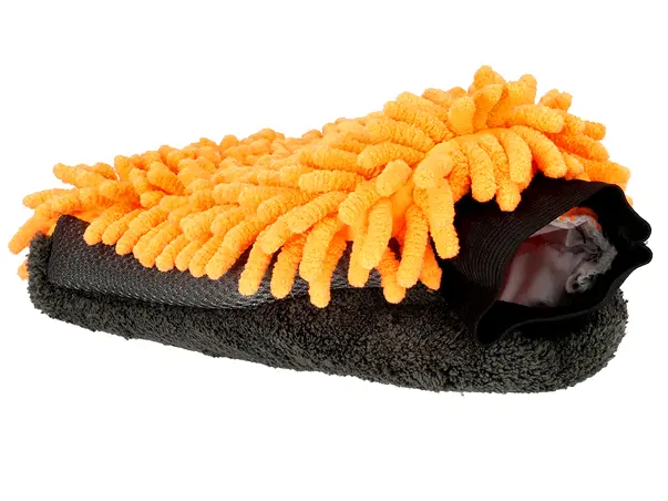 manusa din microfibra lum23 tip senila folosita la spalare moto si auto s2