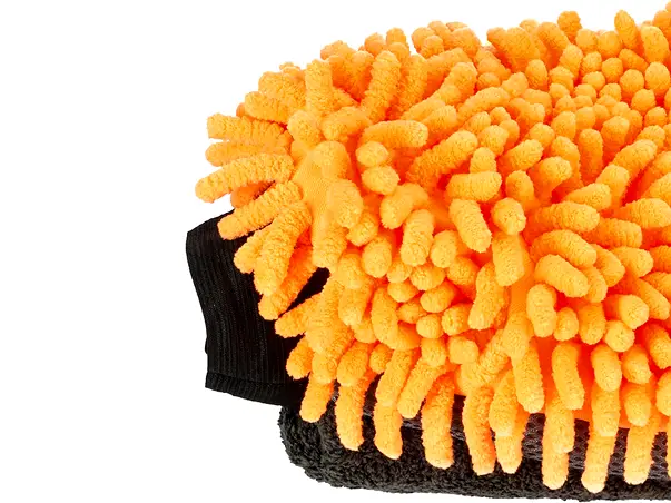 manusa din microfibra lum23 tip senila folosita la spalare moto si auto s3