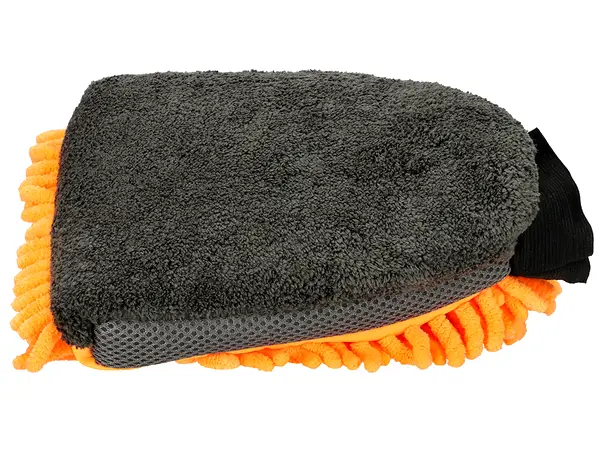 manusa din microfibra lum23 tip senila folosita la spalare moto si auto s4