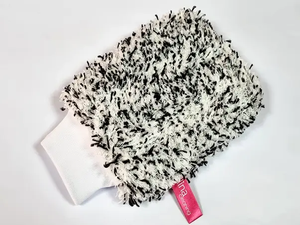 manusa microfibra auto folina hfwm