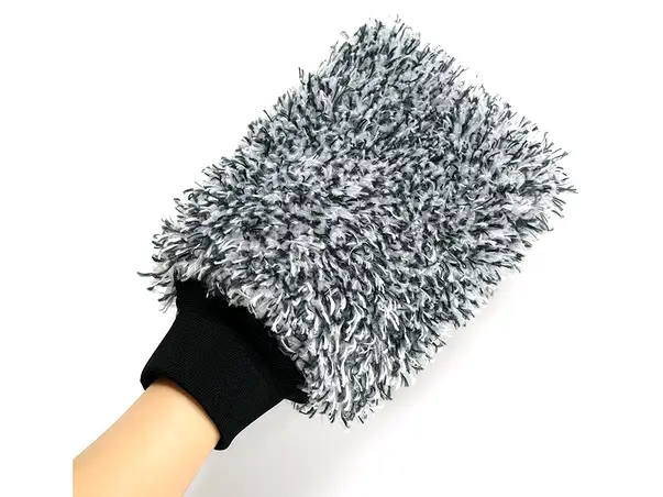 manusa microfibra auto folina nhwm 16 28 cm