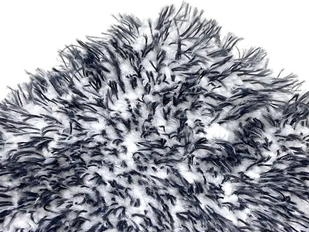 manusa spalare auto folina