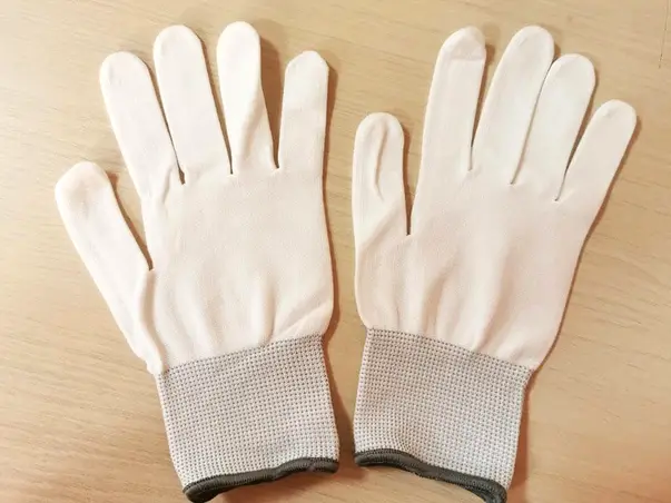 manusi pentru colantare auto