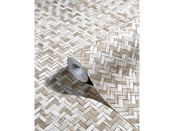 marburg 33309 tapet hol