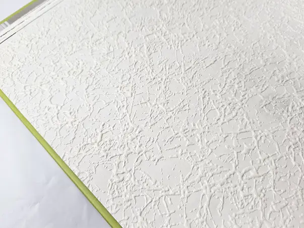 marburg 9823 tapet vopsibil