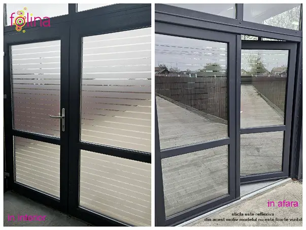 martin 60 folina fotor