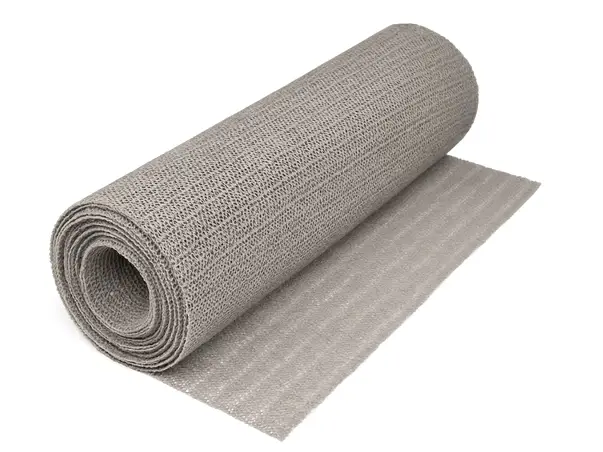 material antialunecare pentru sertare si rafturi