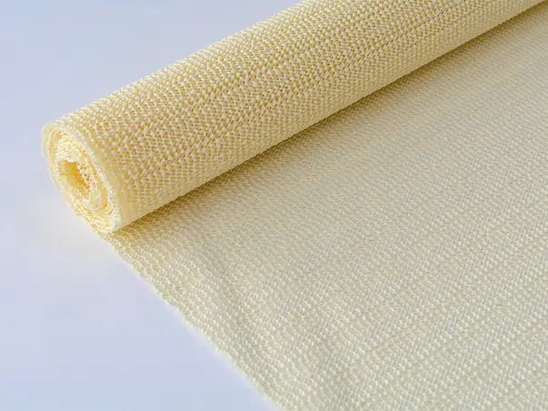 material antiderapant crem pentru sertare si rafturi12