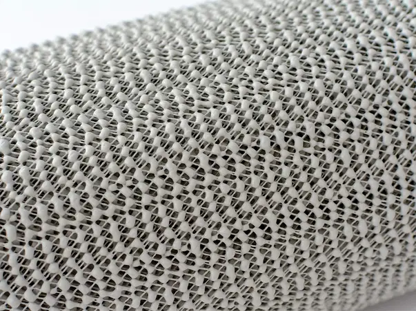 material antiderapant gri pentru sertare si rafturi11