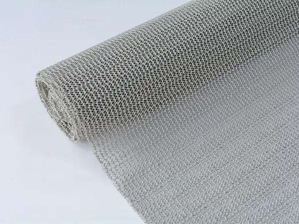 material antiderapant gri pentru sertare si rafturi14