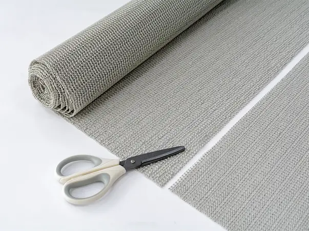 material antiderapant gri pentru sertare si rafturi17