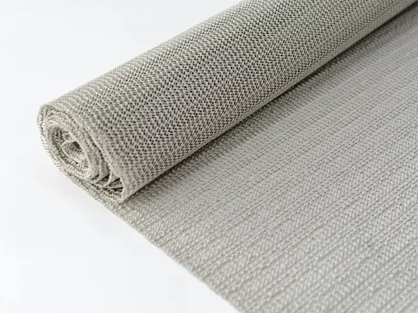 material antiderapant gri pentru sertare si rafturi3