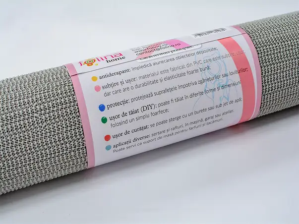 material antiderapant gri pentru sertare si rafturi5