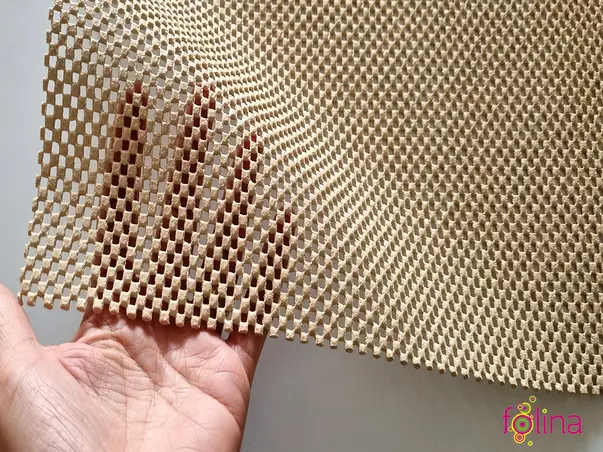 material antiderapant protectie mobila bej