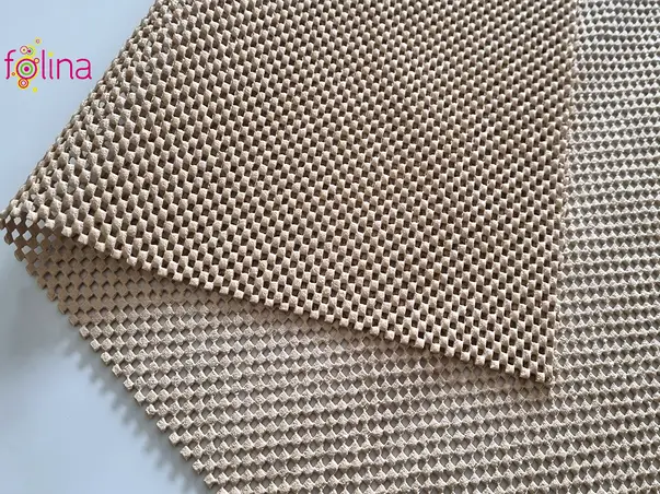 material antiderapant si protectie mobila