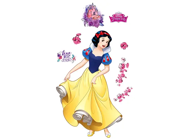 mega sticker alba ca zapada