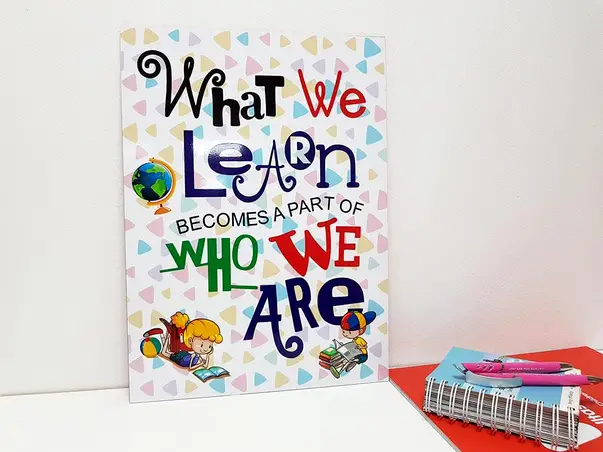 mesaj motivational elevi learn