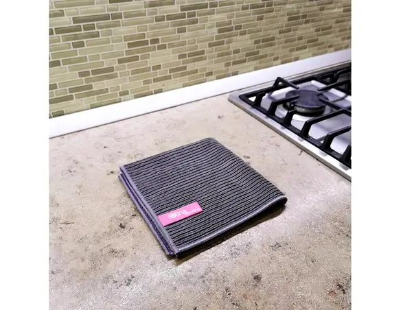 microfibra bucatarie folina gen 02