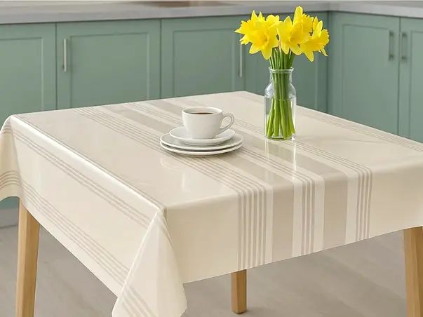 musama masa bucatarie