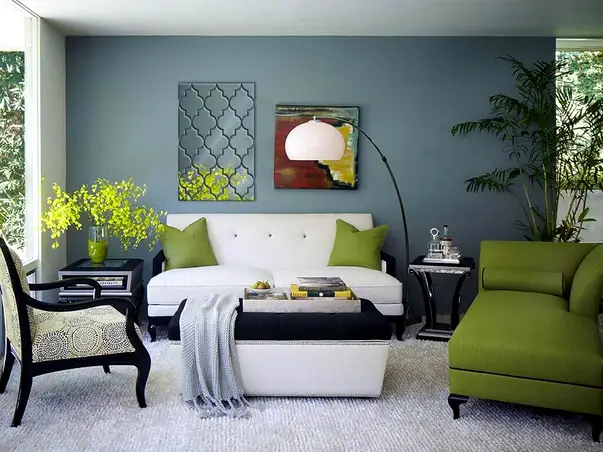 oglinda decorativa alma