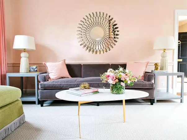 oglinda decorativa atlanta