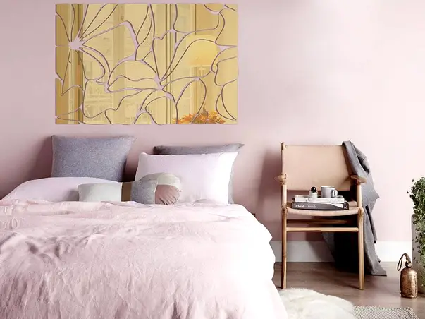 oglinda decorativa aurie zora