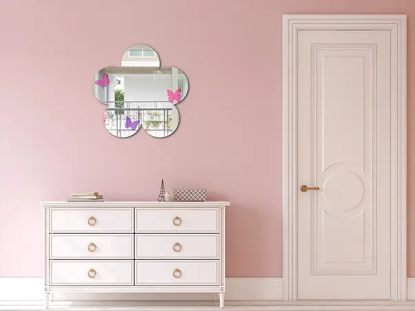 oglinda decorativa grace