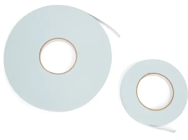 orabond 1811 banda dublu adeziva buretoasa cu grosimea de 1 mm 3