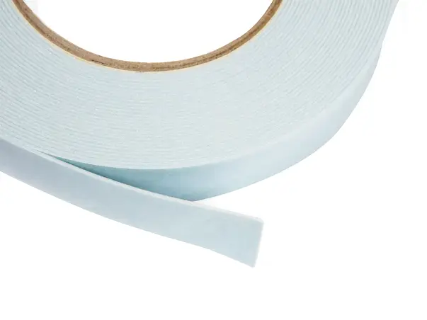 orabond 1811 banda dublu adeziva buretoasa cu grosimea de 1 mm 4