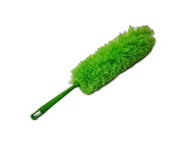 pamatuf pentru praf 50 cm