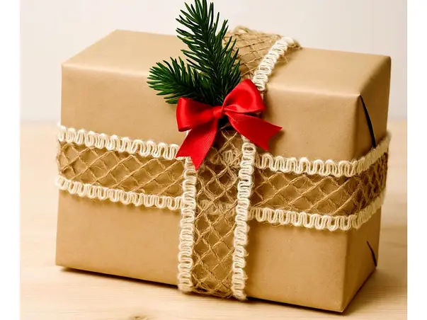 panglica iuta impletita