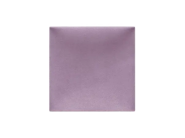 panou decorativ tapitat roz mollis r62