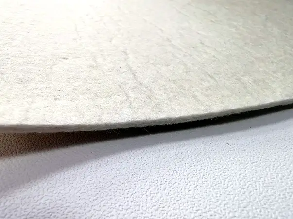 pasla alb murdar optic white 2