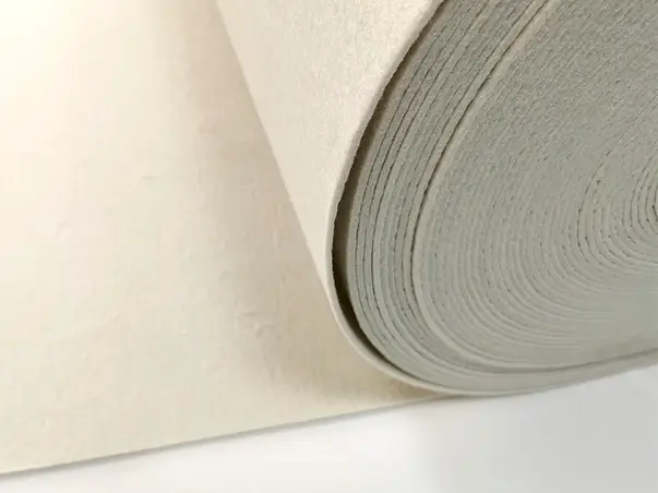 pasla alb murdar optic white 3