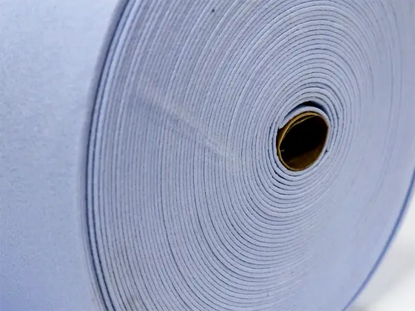 pasla albastru deschis rola de 90cm latime 1