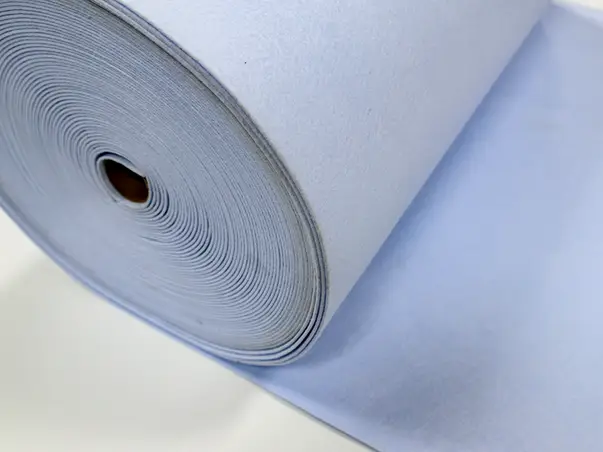 pasla albastru deschis rola de 90cm latime 2