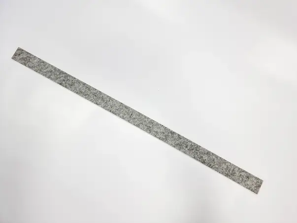 pasla autoadeziva fetru autoadeziv culoare gri deschis pentru protec ie suprafe e 6