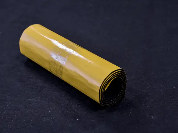 pasla autoadeziva fetru autoadeziv culoare neagra pentru protec ie suprafe e 2 1241