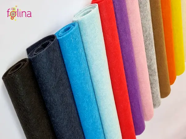 pasla colorata 1 mm pentru artizanat si crafturi