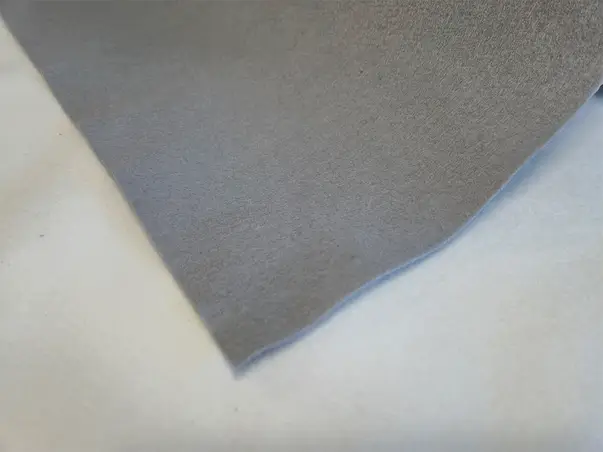 pasla grosimea 1mm culoarea gri 2