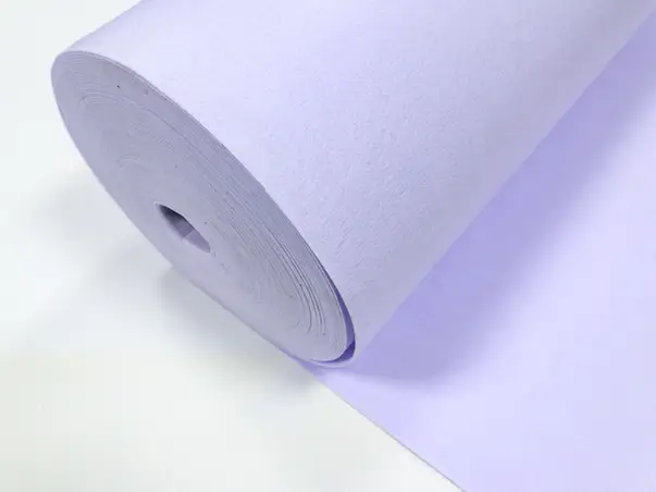 pasla lila deschis grosime 2mm 1