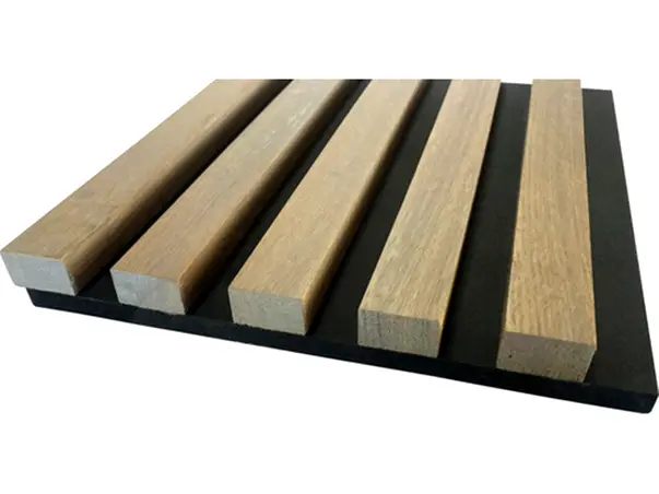 pasla pentru riflaje fetru izolare acustica 8mm