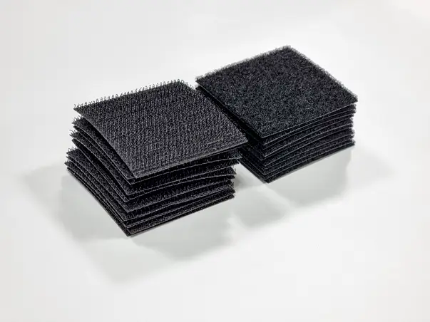 patrate velcro 4