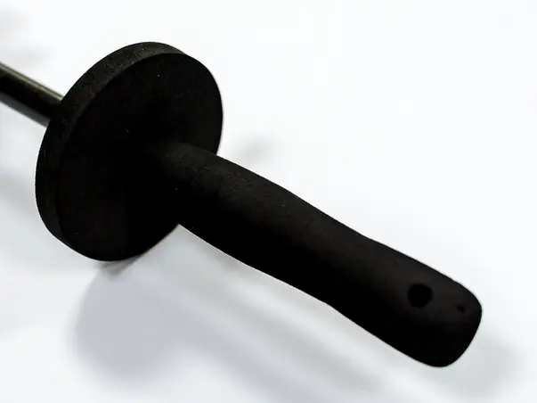 perie din microfibra pentru curatarea jantelor auto 6