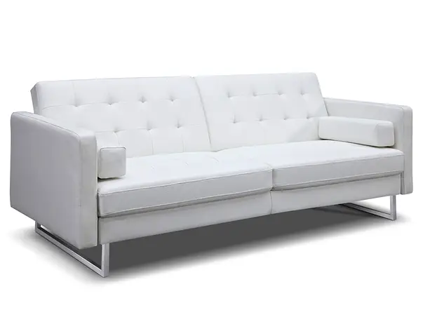 piele artificiala alba cu aspect natural moale piele ecologica s4